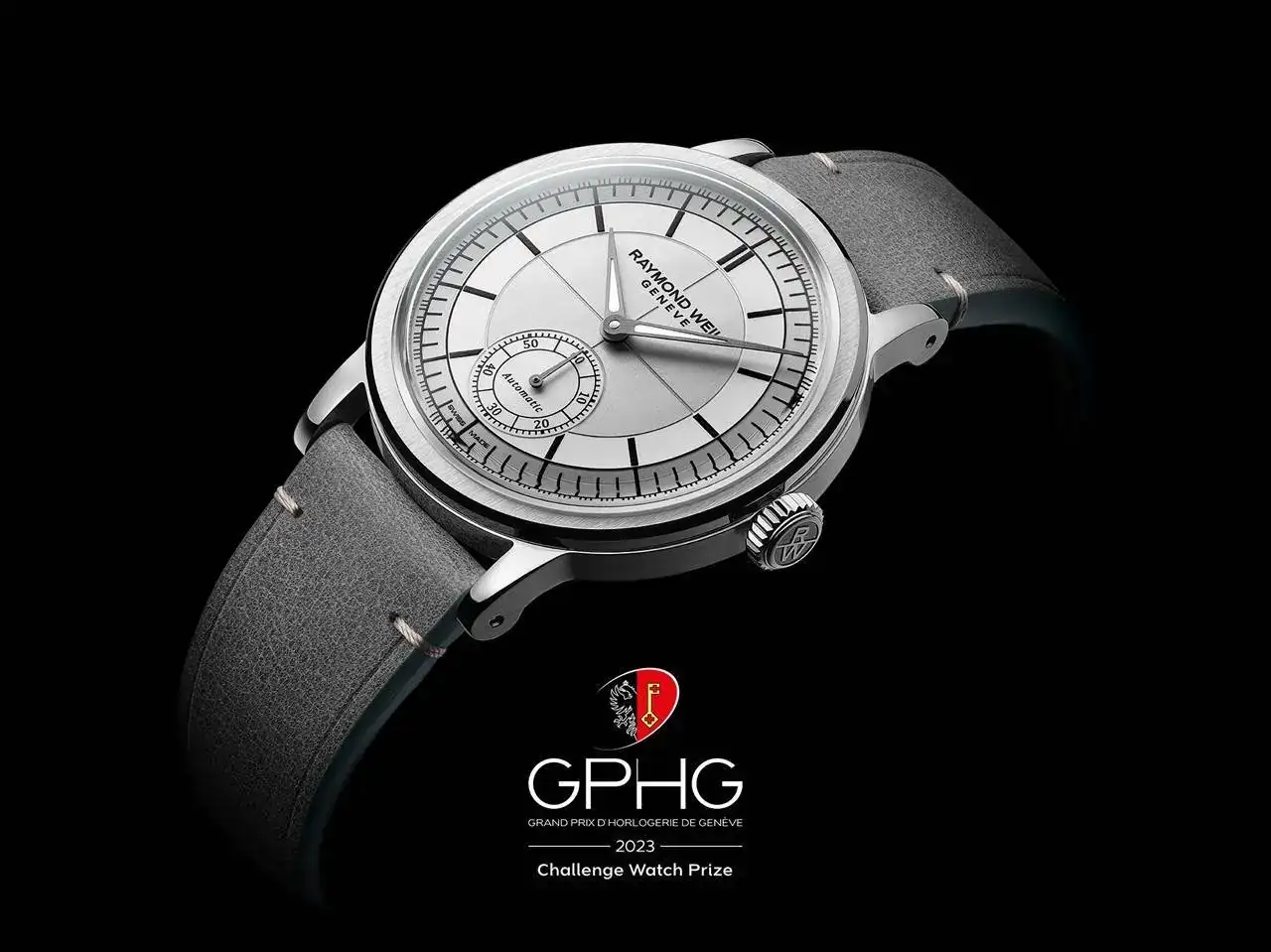 RW_millesime_GPHG.webp