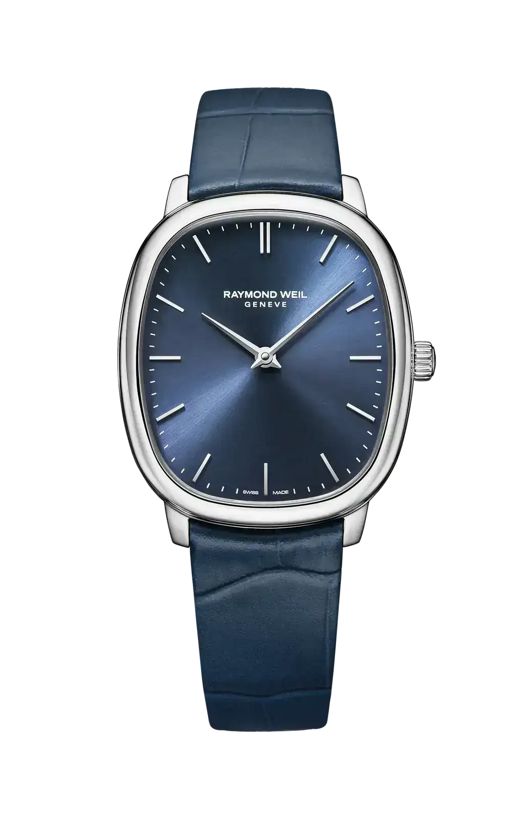 RW_TOCCATA_2280-STC-50001_FRONT_WEB.webp