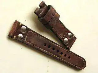 rwoU6w.webp