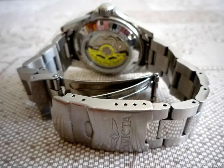 RWZgs9.webp