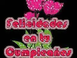 RwzUwtsxc-hMVdlLvpolntkf8Y8LUesLbLY_ed0RW0lPLYf9GV.webp