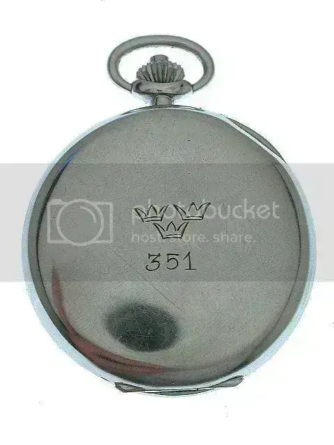 rx0054b.webp