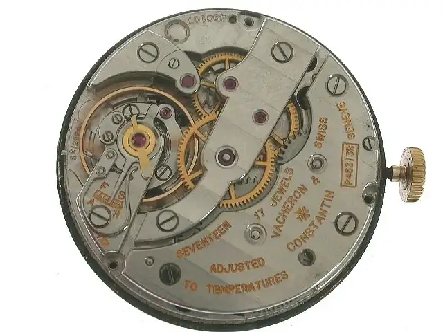 rx0237m.webp