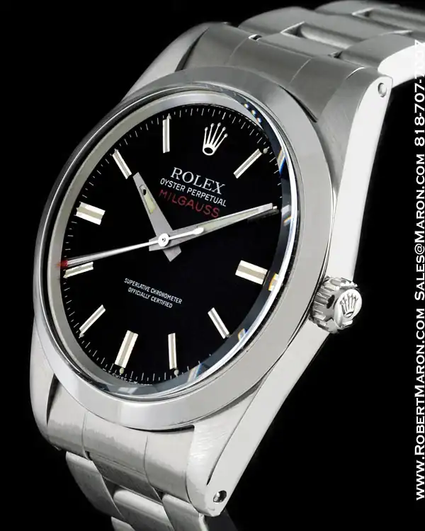 RX1019MILSTEEL-02.webp