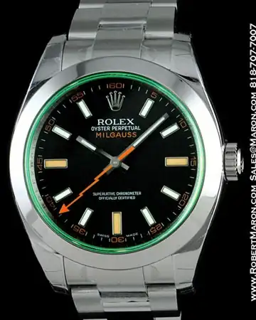 RX116400VMIL-01.webp
