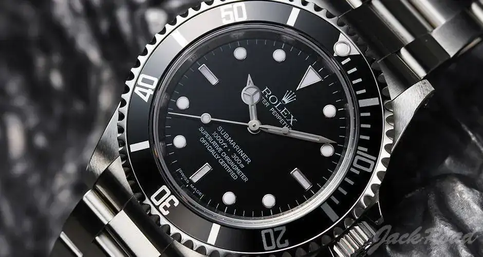 rx363_im.webp