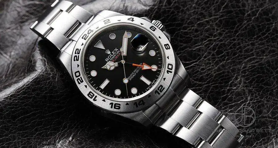 rx550_im.webp