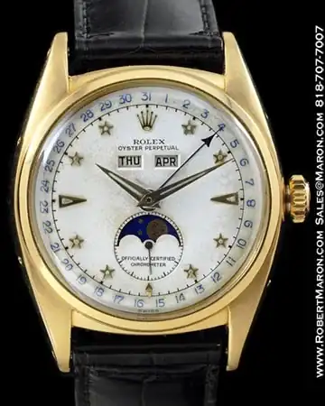 RX6062YGOLD-01.webp