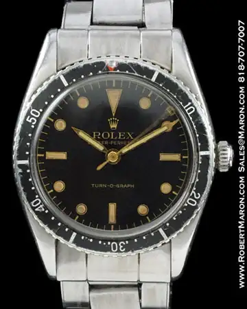 RX6202-TURN-O-GRAPH-01.webp