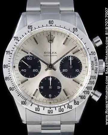 RX6239DSTEEL-01.webp