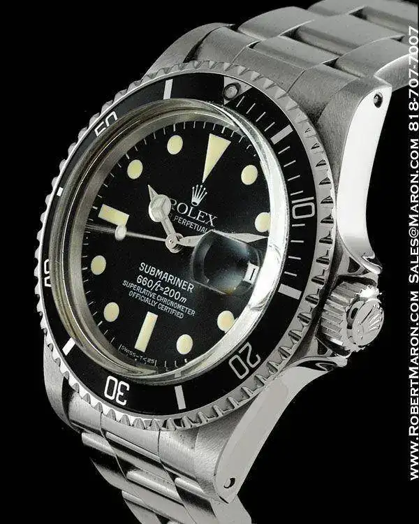 RXSUB1680STEEL-04.webp