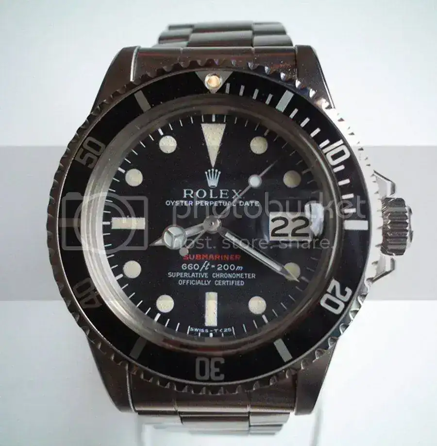 rxsubmariner1680rojo-1.webp