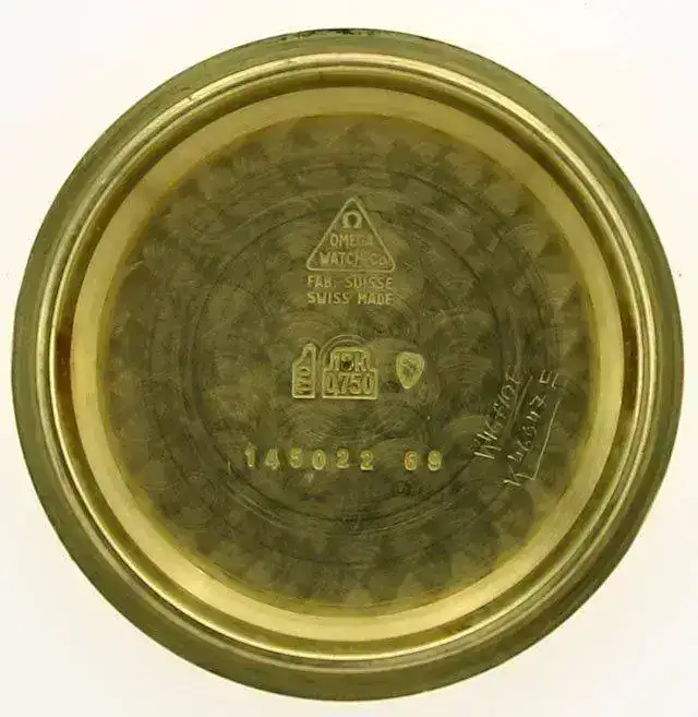 rxvi0231ib.webp