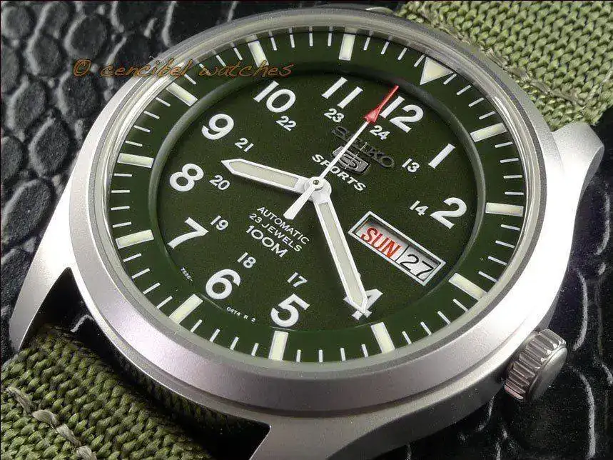 ry-automatic-snzg09k1-correa-nylon-verde-42mm-2-ti.webp
