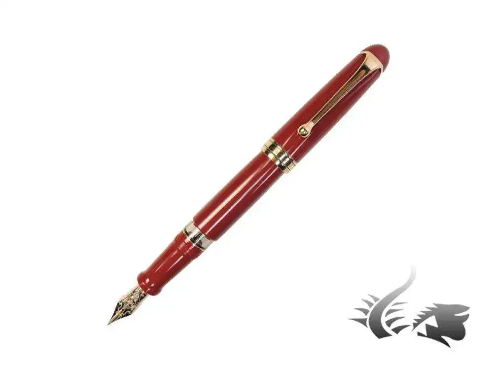 ry-Fountain-Pen-Red-Resin-Gold-Trim-Lim.-Edition-1.webp