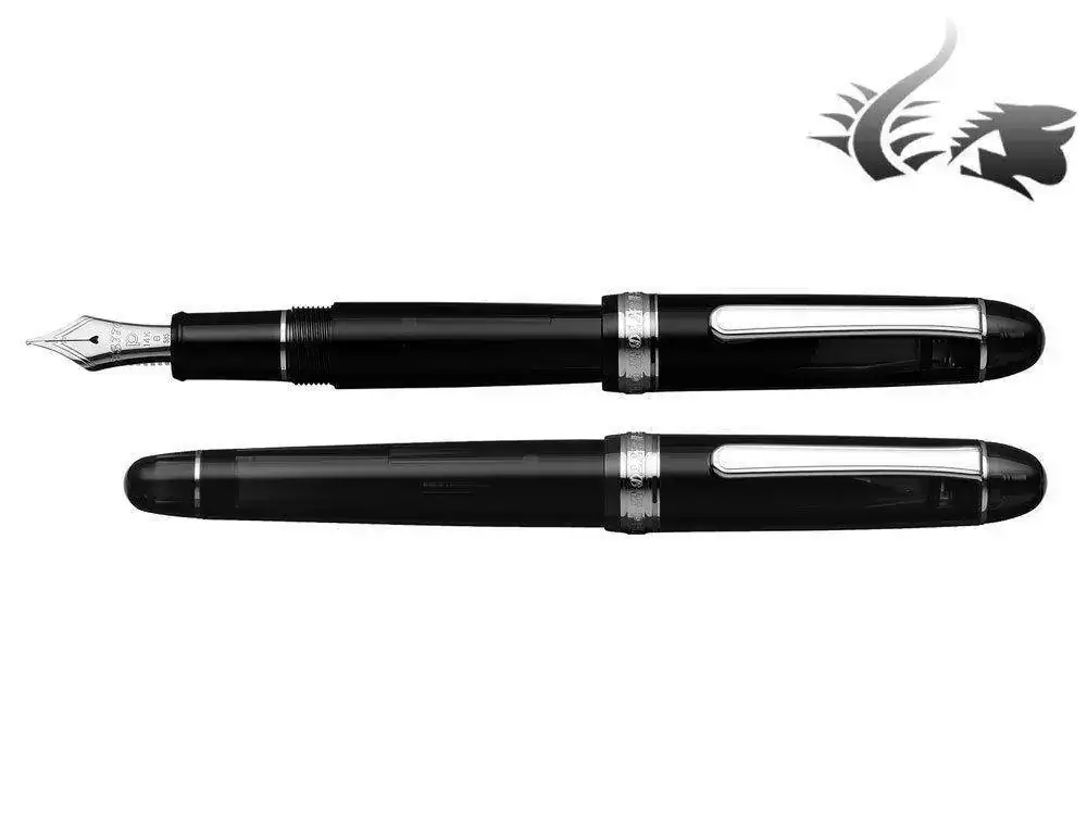 ry-Fountain-Pen-Resin-Chrome-trim-PNB-15000CR-7--1.webp