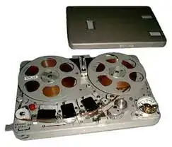 RY5_HVWEE7mcEhxUGVsbGbeXZAWnTAxIiQLiRKzcnqQMZOcC3E.webp