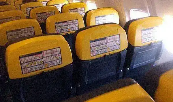 ryanair.webp