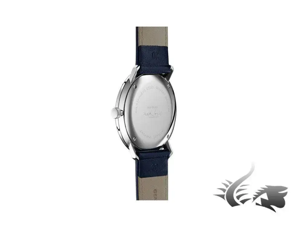 rz-watch-J645.33-38mm-Leather-strap-041-4464.00--3.webp
