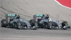 RZAwOEs5vPYugHX1iFCvF6tqJEOas3Og32FNHe1OGLX61stAEO.webp