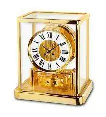 RzAYcMPnZ7brhqJx9_GC940ScWB2A8-LhmJQwAXTEEhQo9ldRI.webp