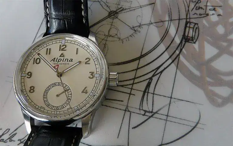 rZi545w.webp