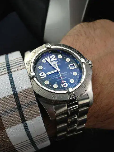 Rzjmz5Kl.webp