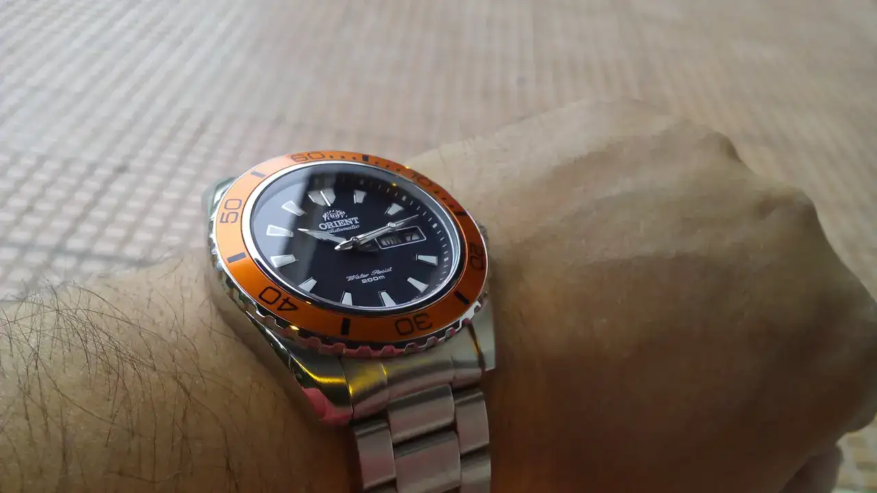 RzSvxTt.webp