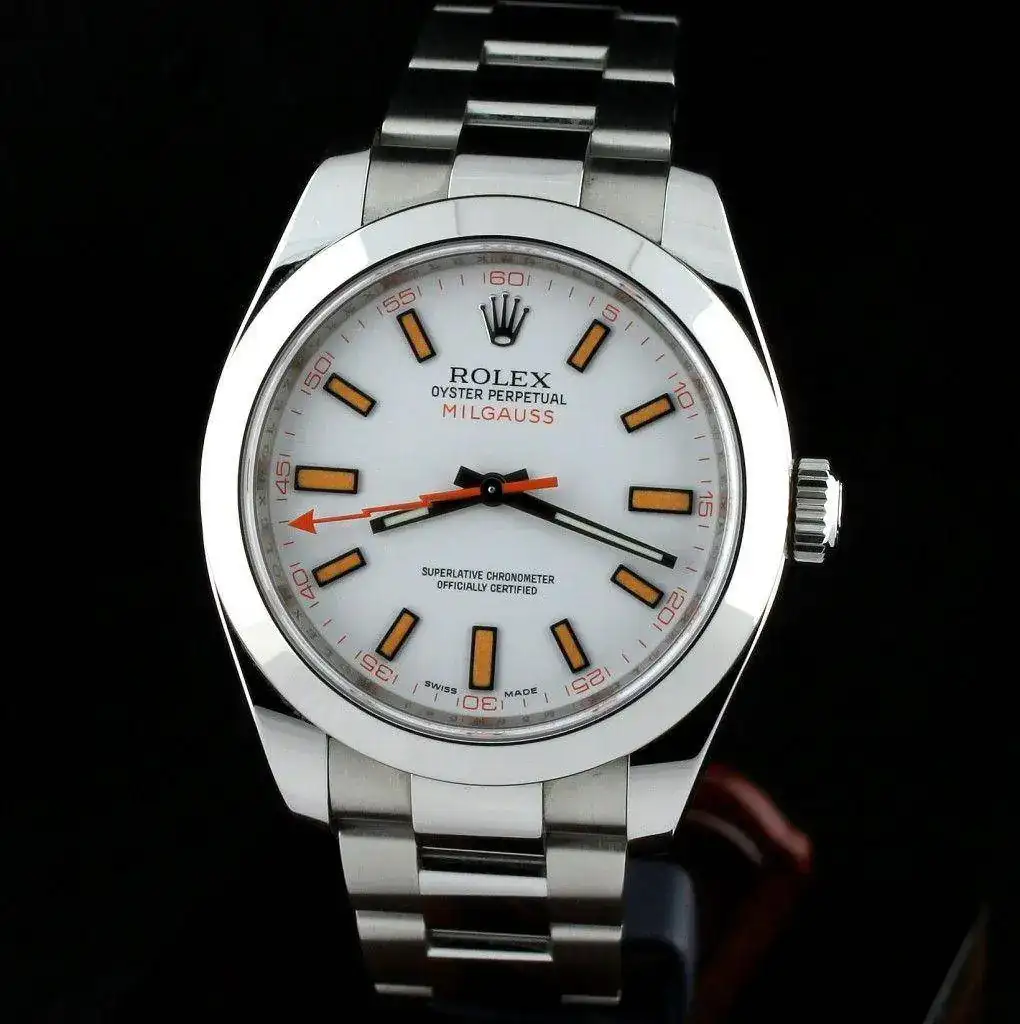s-116400-m-ser-white-dial-%7E-complete-497964442_o.webp