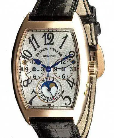 s.204_franck_muller.webp