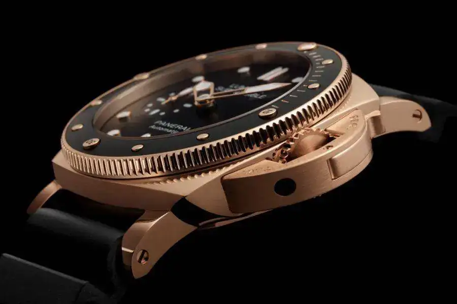 s%2BAutomatic%2BORO%2BROSSO%2B42MM%2BPAM00684%2B02.webp