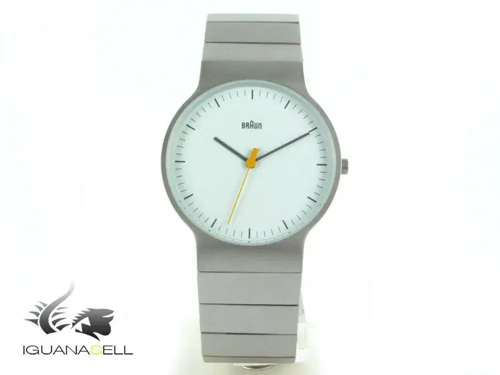 -s-3-Hands-Quartz-watch-White-38mm-BN0211-SLBTG--1.webp