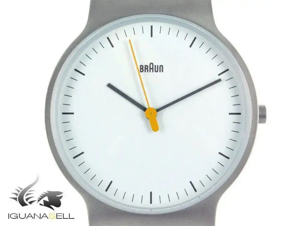 -s-3-Hands-Quartz-watch-White-38mm-BN0211-SLBTG--2.webp
