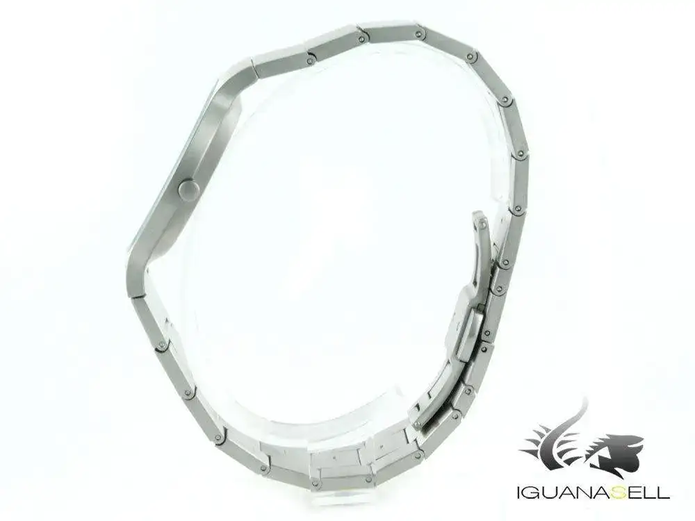 -s-3-Hands-Quartz-watch-White-38mm-BN0211-SLBTG--4.webp