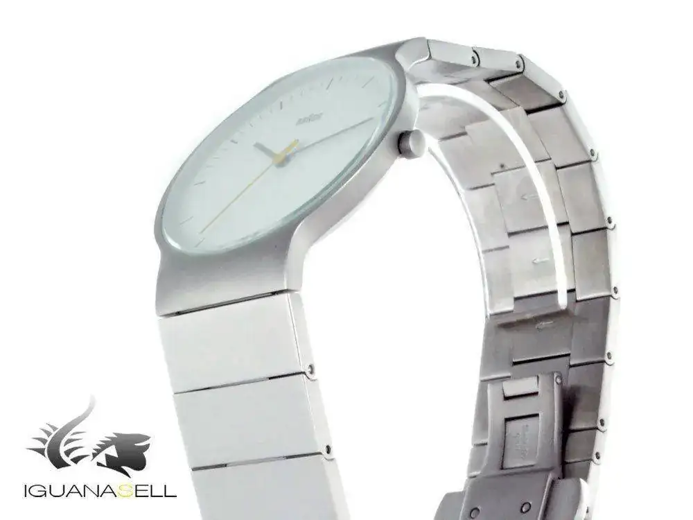 -s-3-Hands-Quartz-watch-White-38mm-BN0211-SLBTG--5.webp