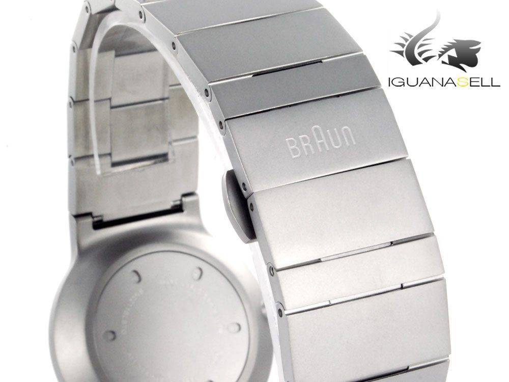 -s-3-Hands-Quartz-watch-White-38mm-BN0211-SLBTG--6.jpg