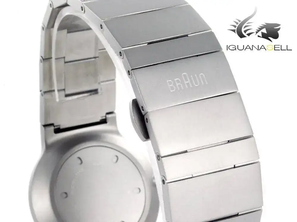 -s-3-Hands-Quartz-watch-White-38mm-BN0211-SLBTG--6.webp
