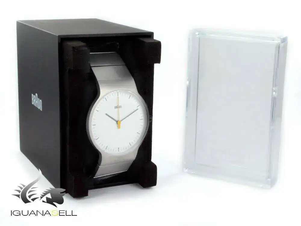 -s-3-Hands-Quartz-watch-White-38mm-BN0211-SLBTG--7.webp