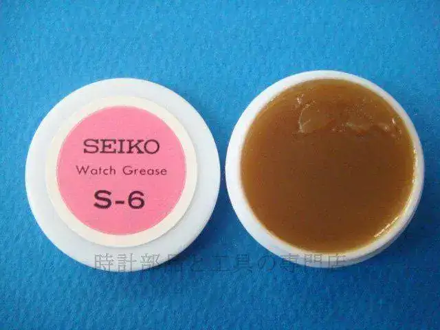 s-6.webp