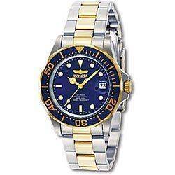 s-8928-Professional-Diver-Automatic-Watch-P954120a.jpg