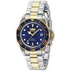 s-8928-Professional-Diver-Automatic-Watch-P954120a.webp