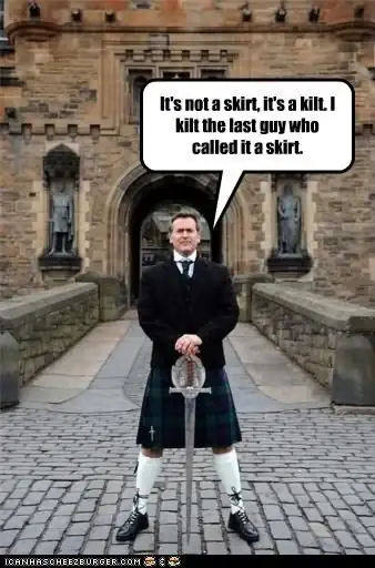 s-a-kilt-i-kilt-the-last-guy-who-called-it-a-skirt.webp