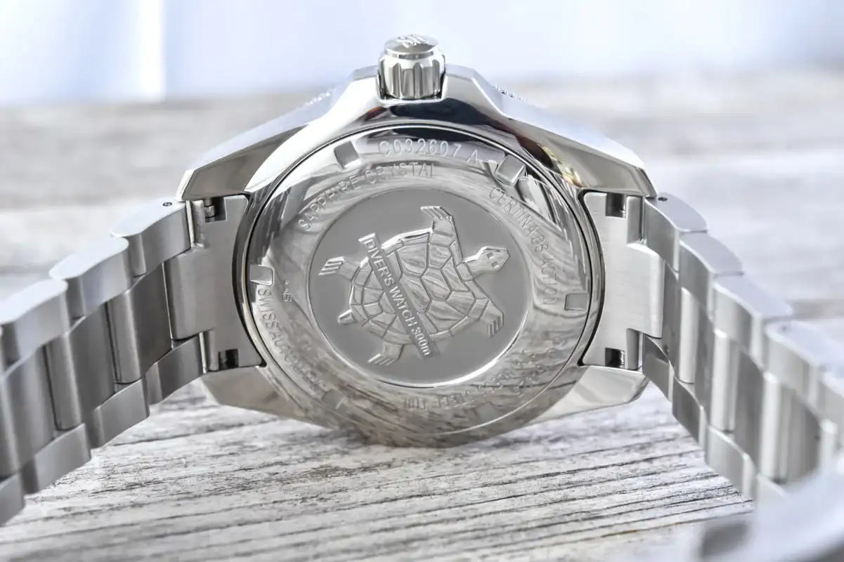 S-Action-Diver-43mm-cal-P-80-C032-607-11-091-00-04.webp