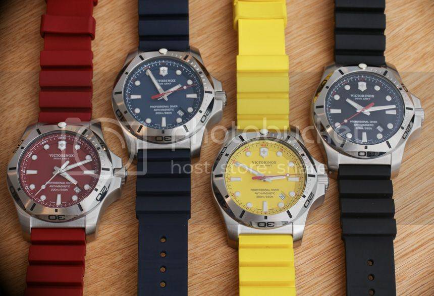 s-Army-INOX-Professional-Diver-watch-7_zpstfyacudt.jpg