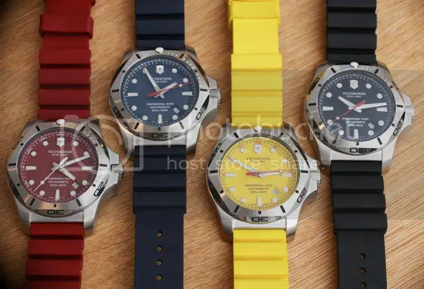 s-Army-INOX-Professional-Diver-watch-7_zpstfyacudt.webp