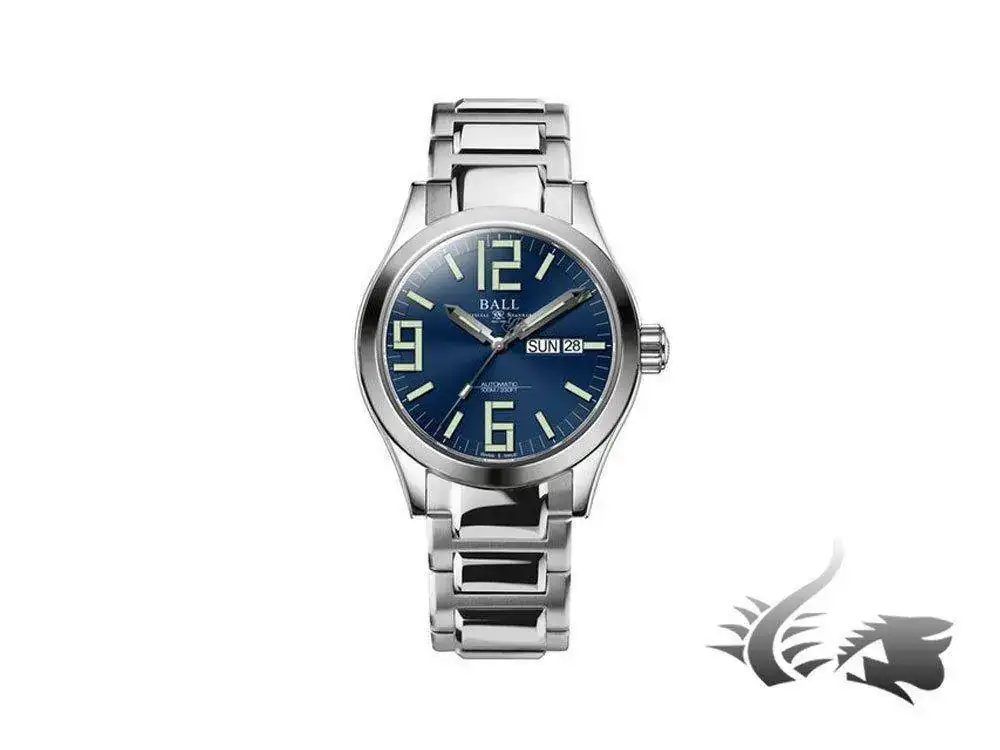 s-Automatic-Watch-Ball-RR1102-Blue-43mm-Bracelet-1.webp
