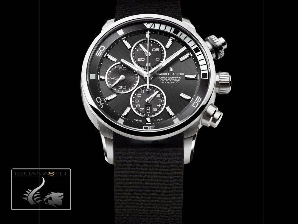 -S-Automatic-Watch-Sst-ETA-7750-Cronograph-Black-1.jpg