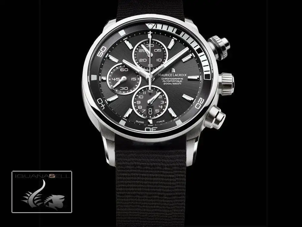 -S-Automatic-Watch-Sst-ETA-7750-Cronograph-Black-1.webp