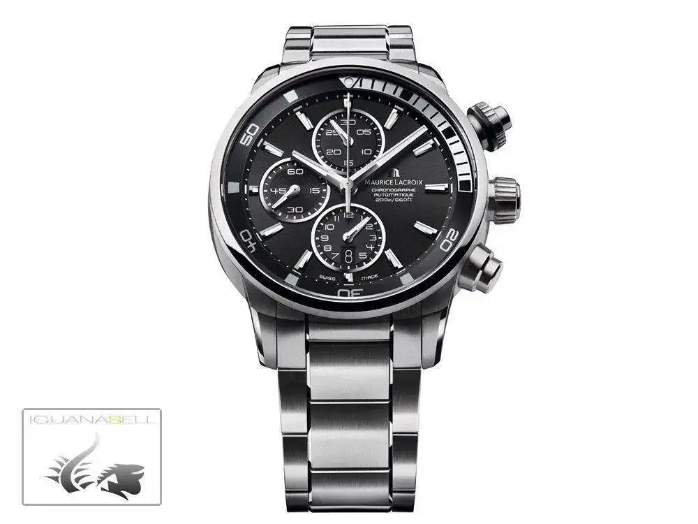-S-Automatic-Watch-Sst-ETA-7750-Cronograph-Black-2.webp