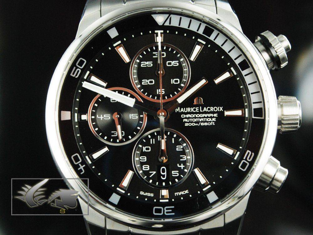 -S-Automatic-Watch-Sst-ETA-7750-Cronograph-Black-3.jpg